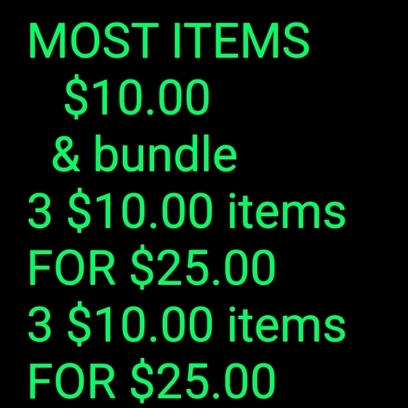 BUY CHRISTMAS GIFTS EARLY - Picture 14 of 16